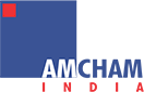 AMCHAM-Logo-1