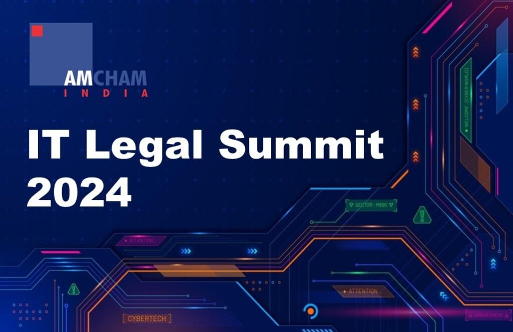 IT Legal Summit 2024