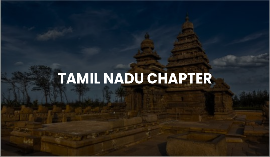 Tamil Nadu Chapter