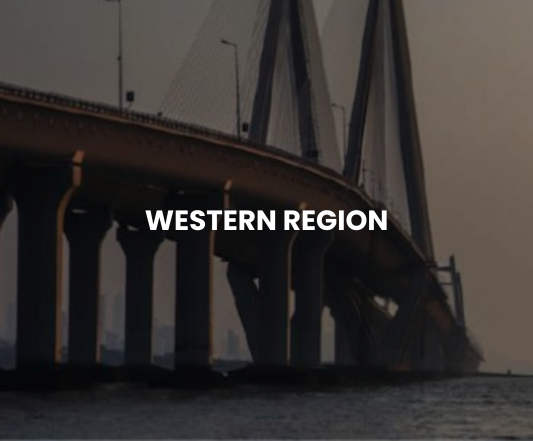 WESTERN REGION