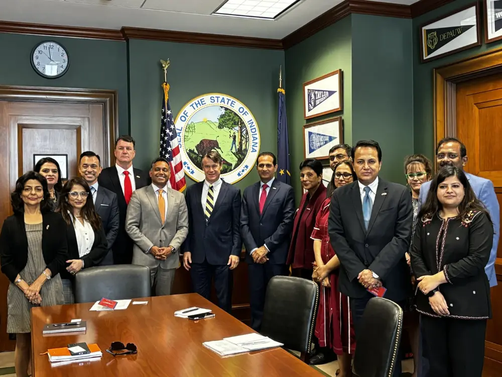 Meeting-with-Senator-Todd-Young-R-IN-
